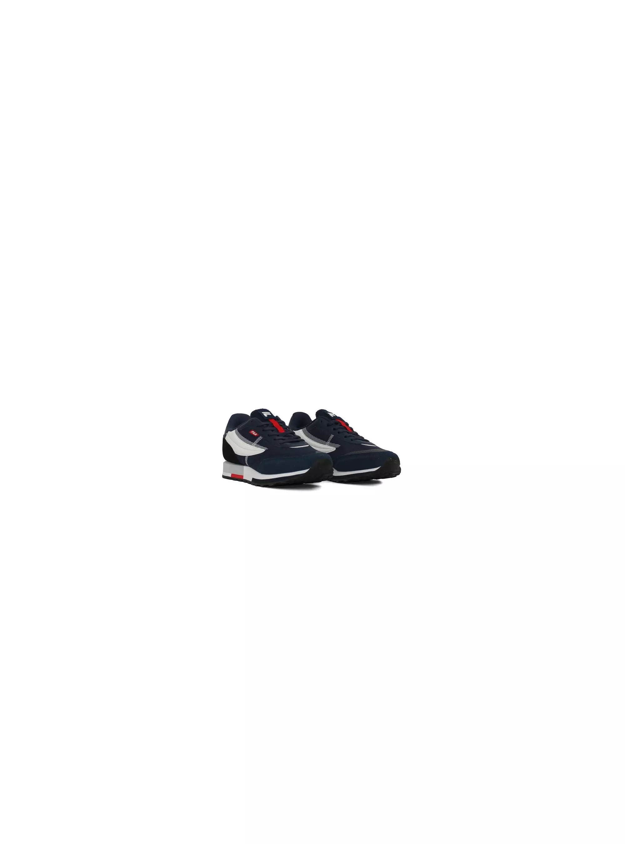 Fila RETRONIQUE 22 FFM003450007