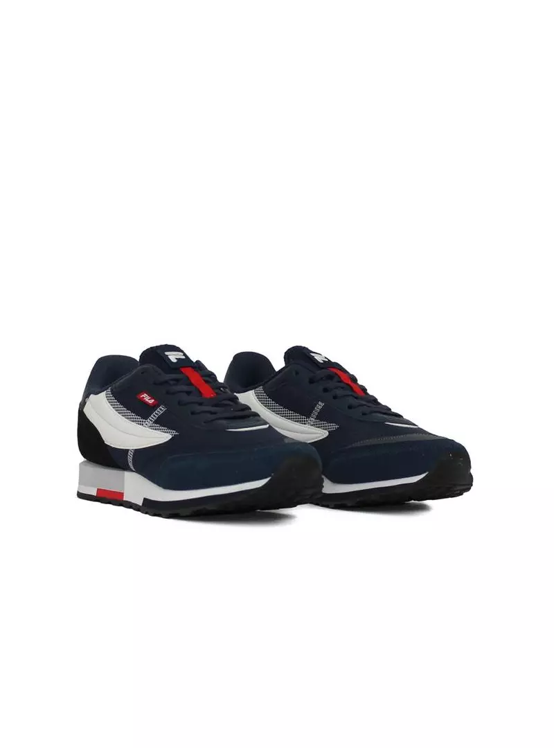 Fila RETRONIQUE 22 FFM003450007