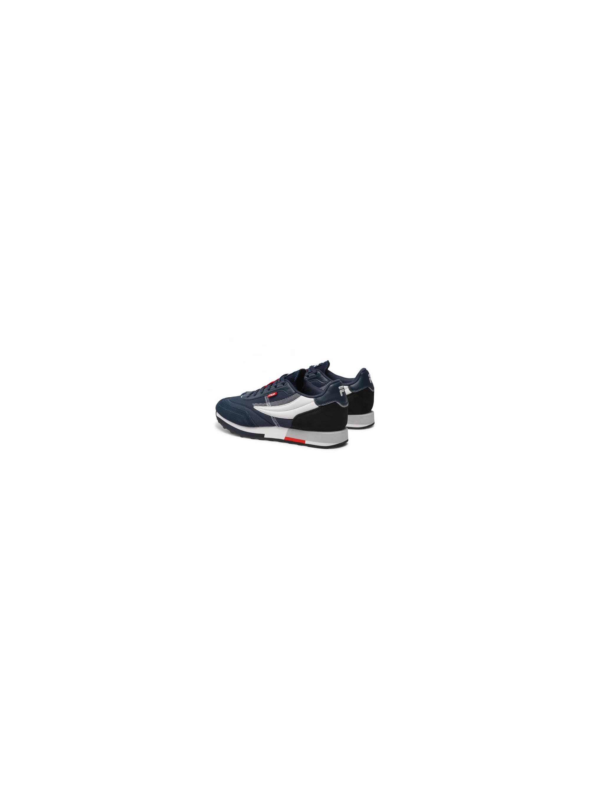 Fila RETRONIQUE 22 FFM003450007