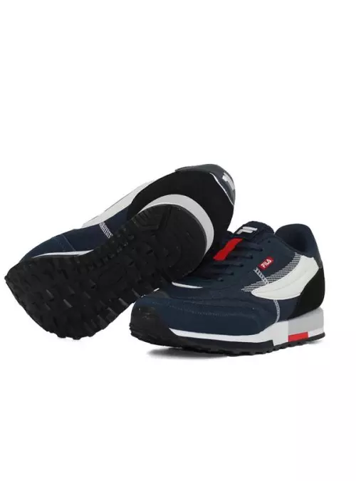 Fila RETRONIQUE 22 FFM003450007