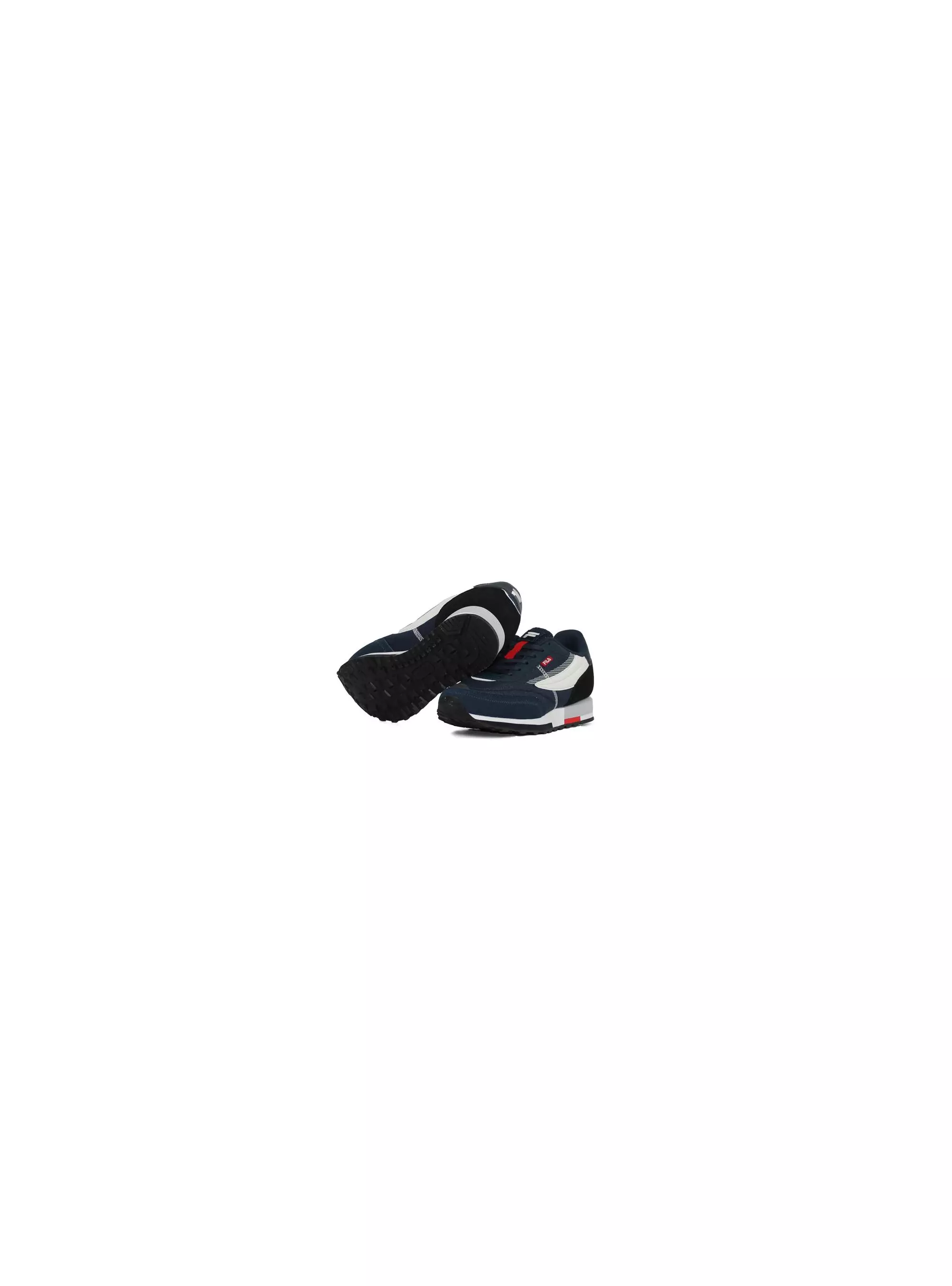 Fila RETRONIQUE 22 FFM003450007