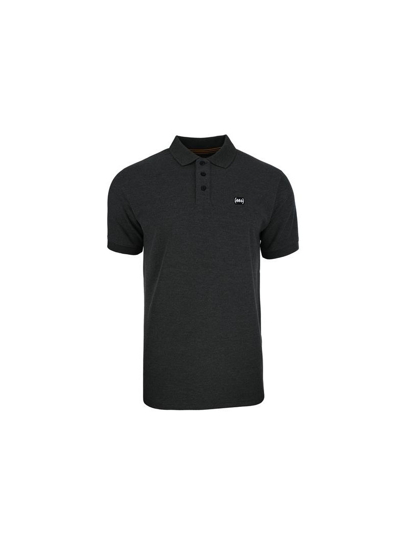 Monotox POLO UNIFORM GRAPH MEL POLOUNIFORM20GRAPH