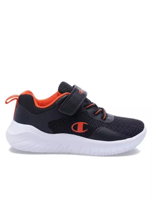 Champion SOFTY EVOLVE B PS S32210KK002