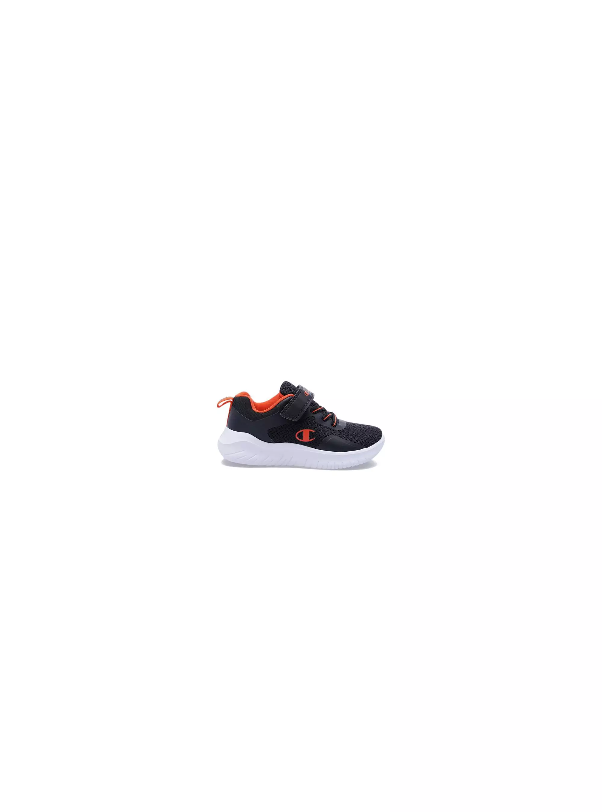 Champion SOFTY EVOLVE B PS S32210KK002
