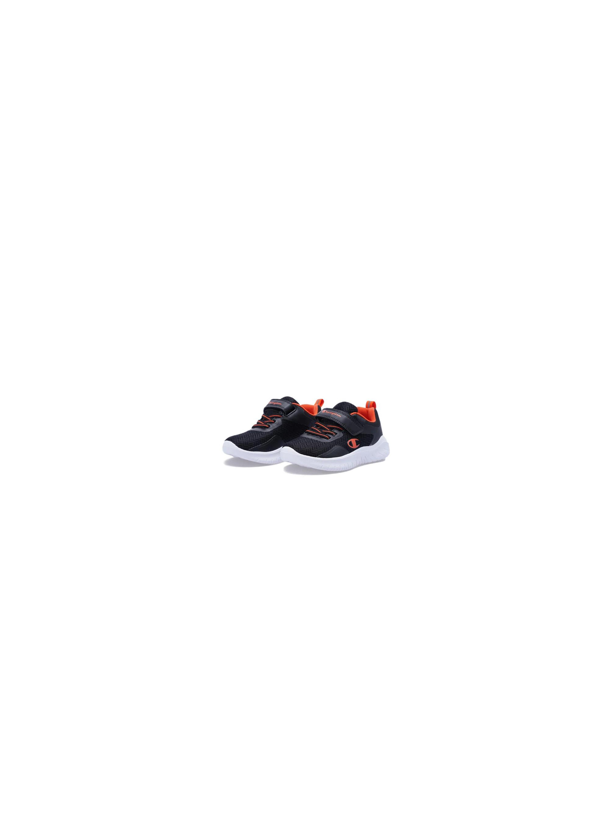 Champion SOFTY EVOLVE B PS S32210KK002