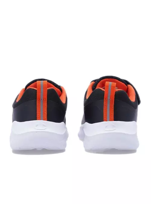 Champion SOFTY EVOLVE B PS S32210KK002