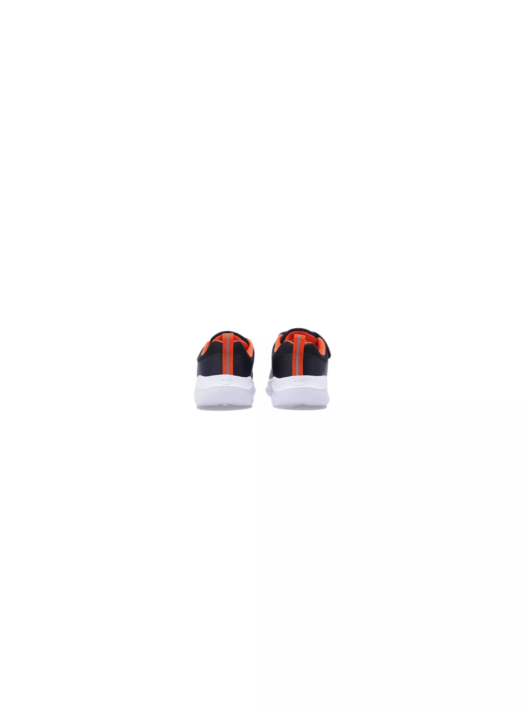 Champion SOFTY EVOLVE B PS S32210KK002