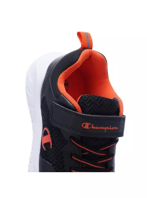 Champion SOFTY EVOLVE B PS S32210KK002