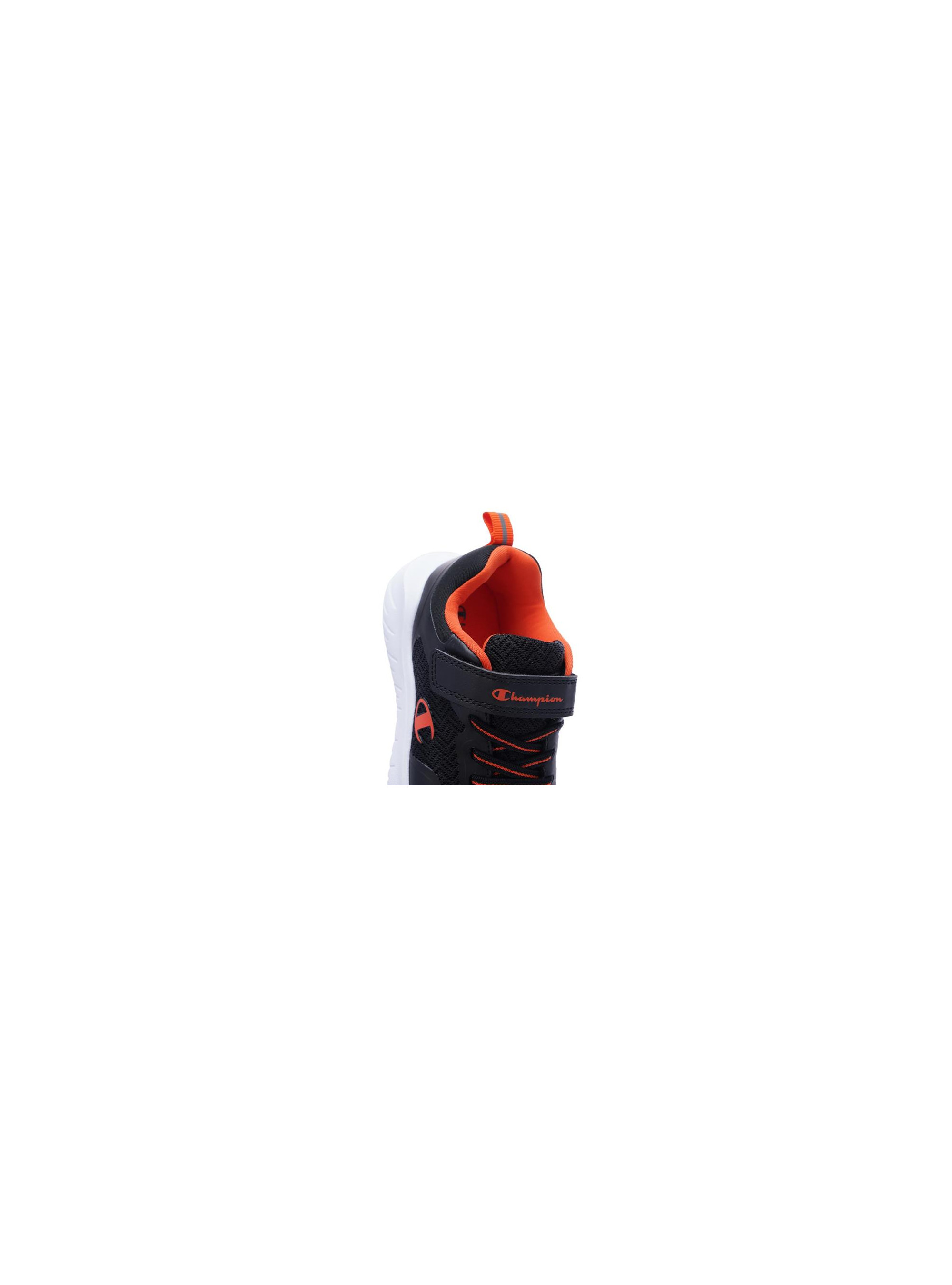 Champion SOFTY EVOLVE B PS S32210KK002
