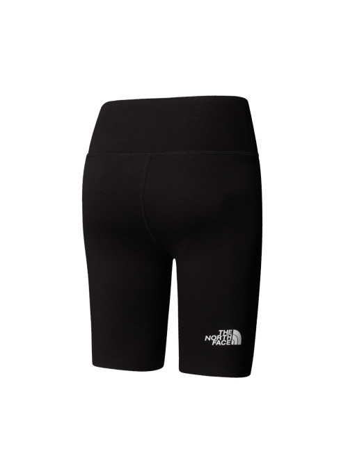 The North Face Damskie Szorty W Simple Dome Legging NF0A8C2HJK3 Czarny | Sklep Monotox