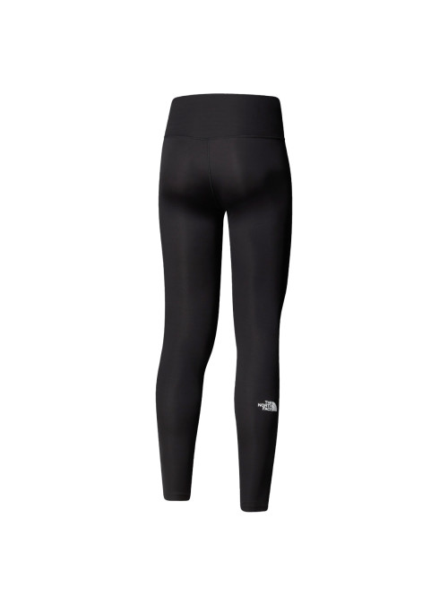 The North Face Damskie Legginsy W Flex 28in Tight NF0A8EJBJK3 Czarny | Sklep Monotox