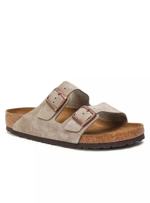 Birkenstock ARIZONA VL REGULAR 0051461