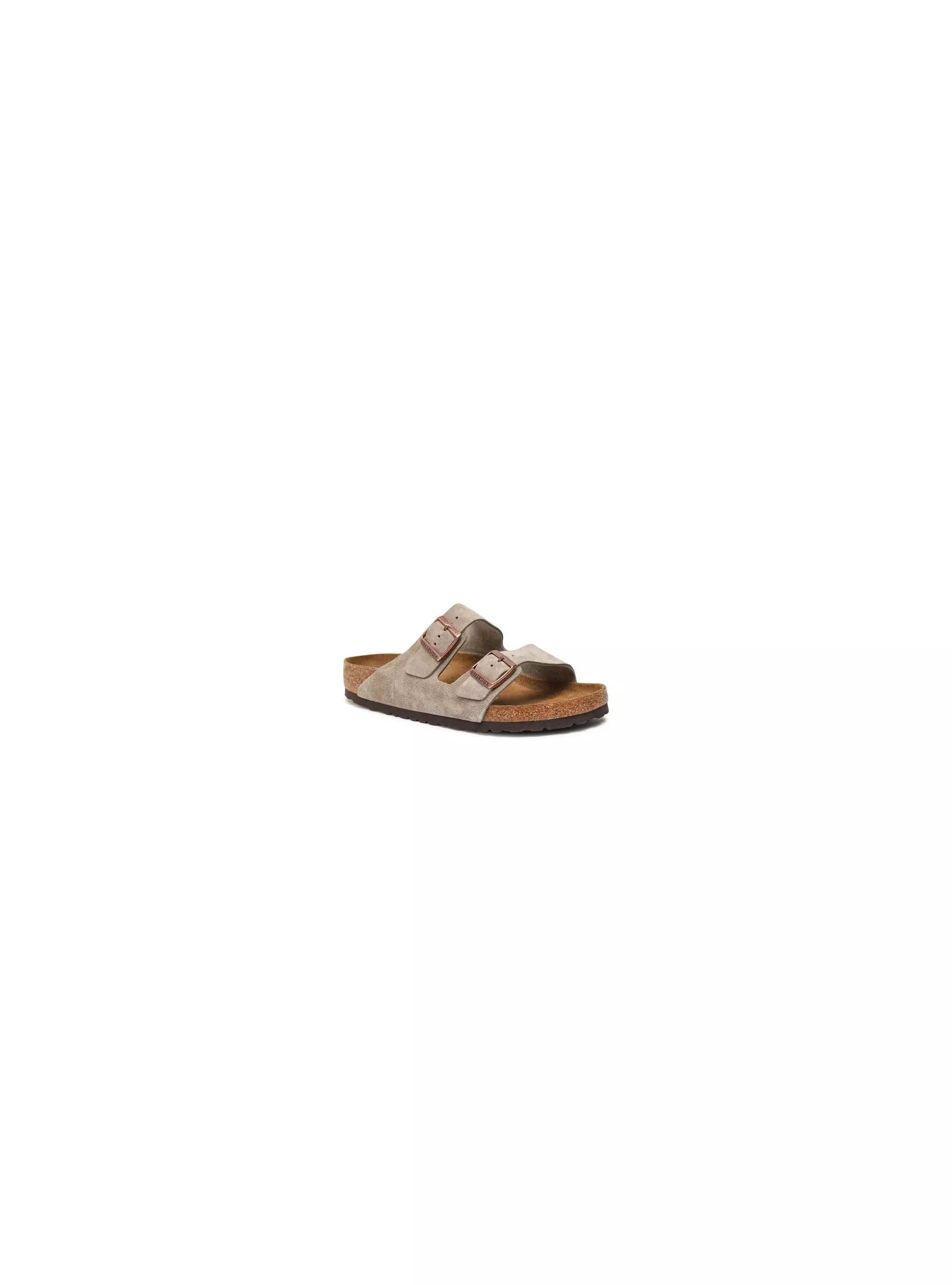 Birkenstock ARIZONA VL REGULAR 0051461