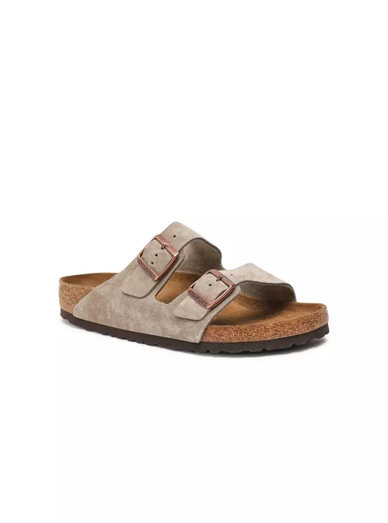 Birkenstock ARIZONA VL REGULAR 0051461
