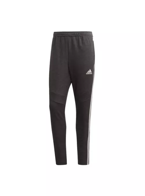 Adidas TIRO19 FT PNT FN2340