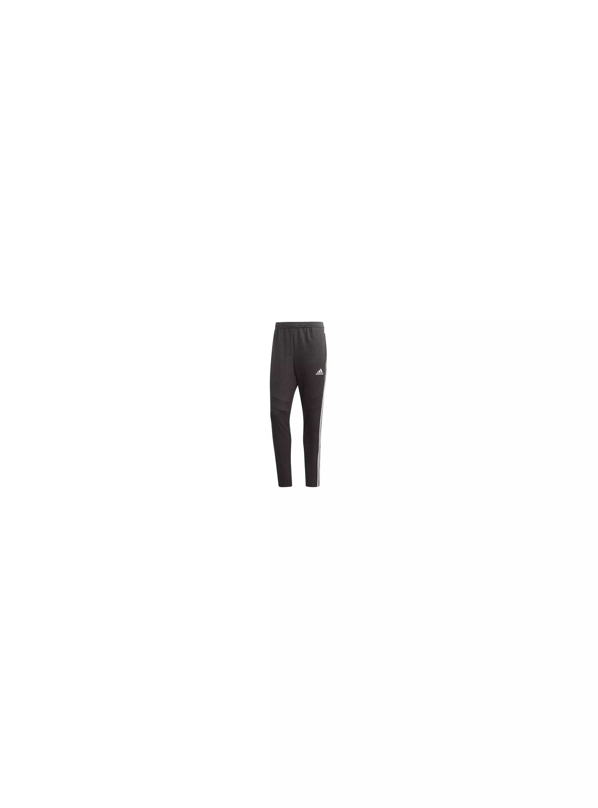 Adidas TIRO19 FT PNT FN2340