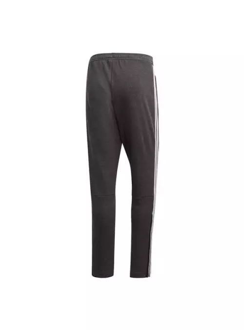 Adidas TIRO19 FT PNT FN2340