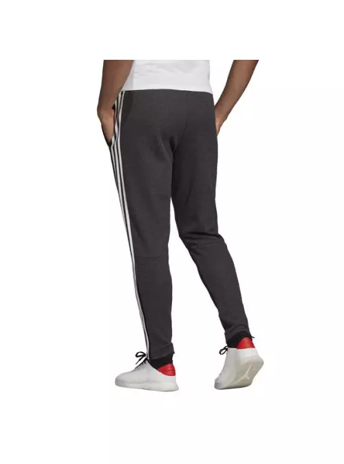 Adidas TIRO19 FT PNT FN2340