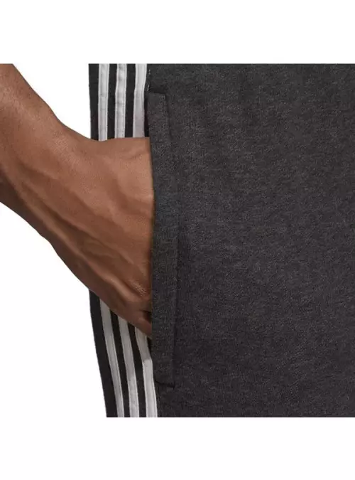 Adidas TIRO19 FT PNT FN2340