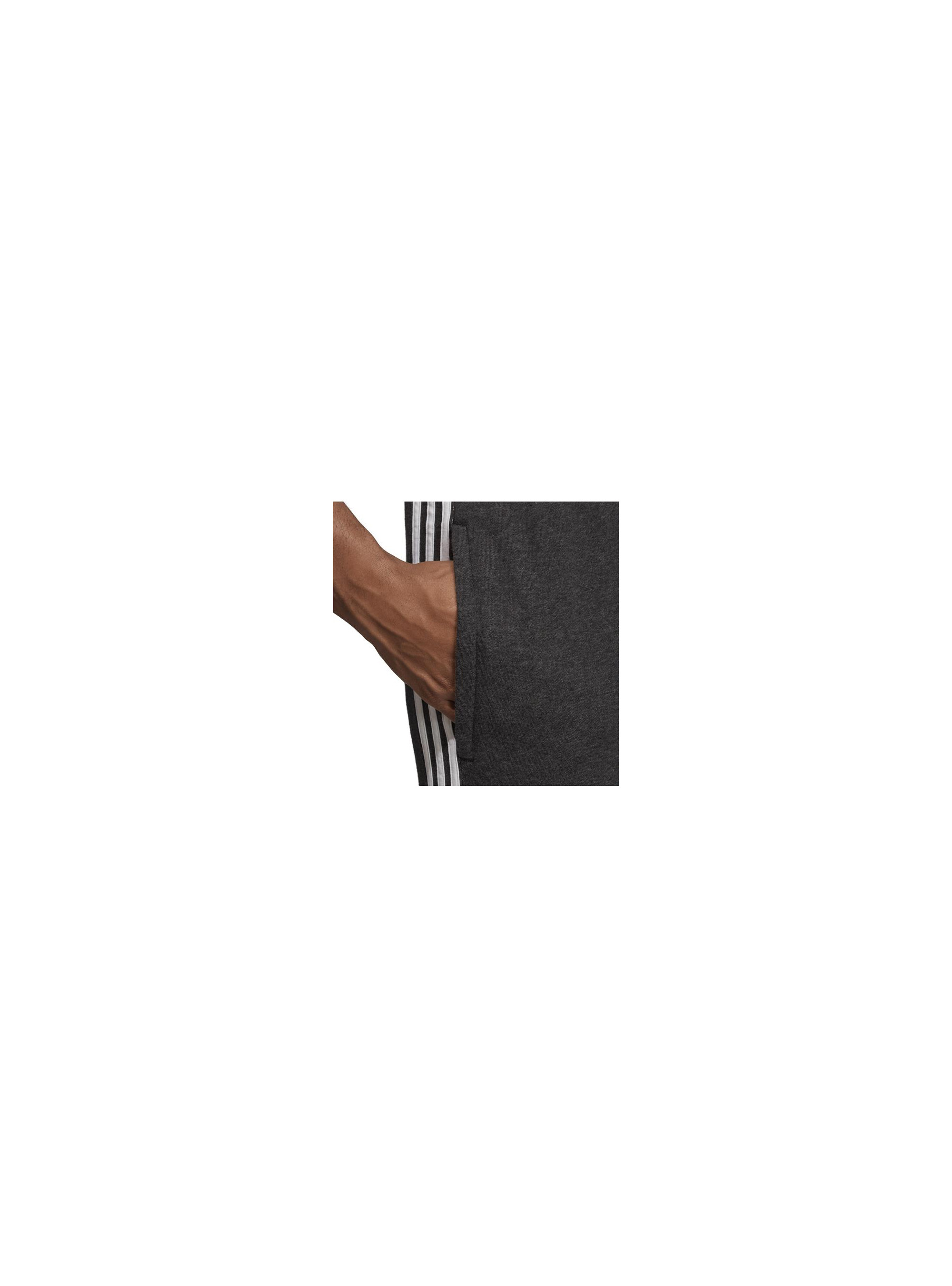 Adidas TIRO19 FT PNT FN2340