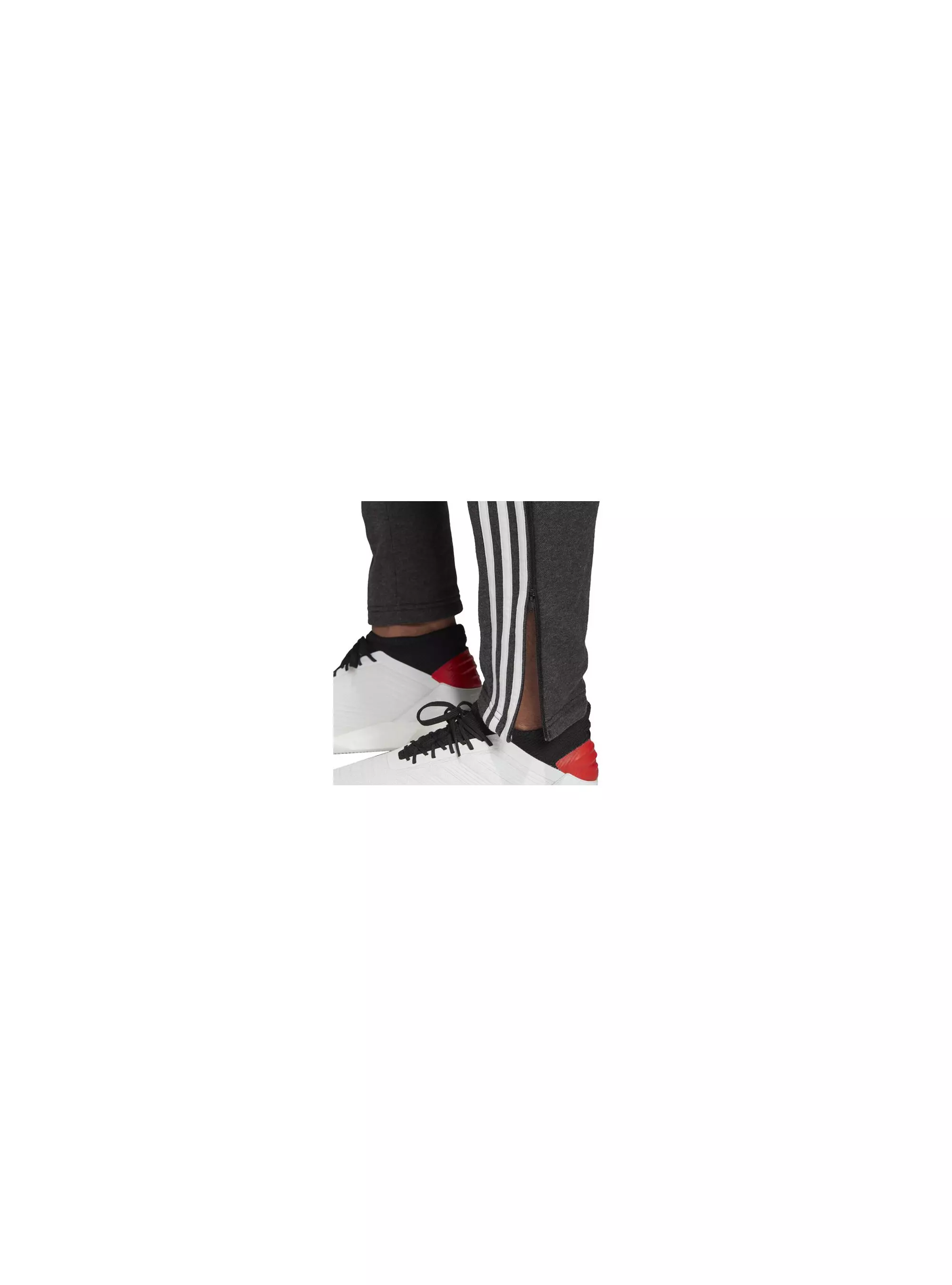 Adidas TIRO19 FT PNT FN2340
