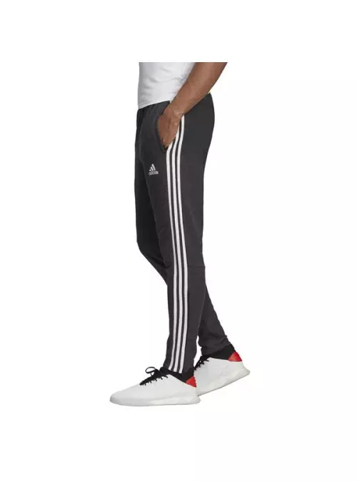 Adidas TIRO19 FT PNT FN2340