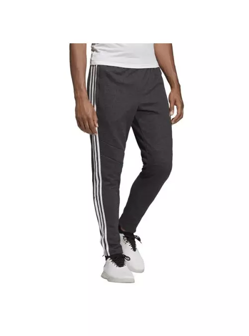 Adidas TIRO19 FT PNT FN2340
