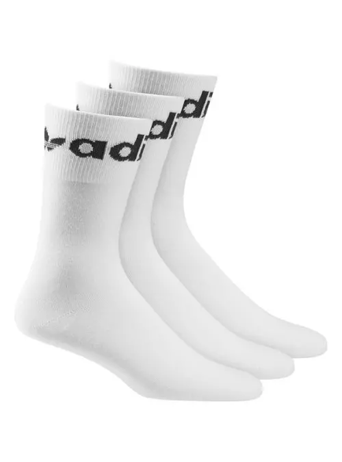 Adidas FOLD CUFF CRW GN4894