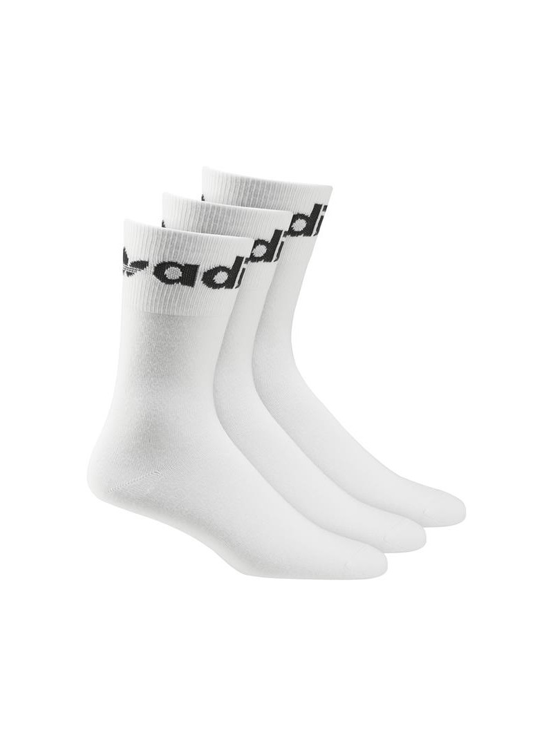Adidas FOLD CUFF CRW GN4894