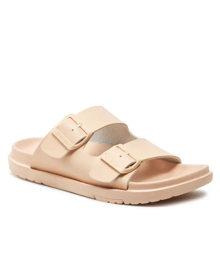 Big Star Damskie Klapki Big Yan NN274A753 Różowy | Sklep Monotox