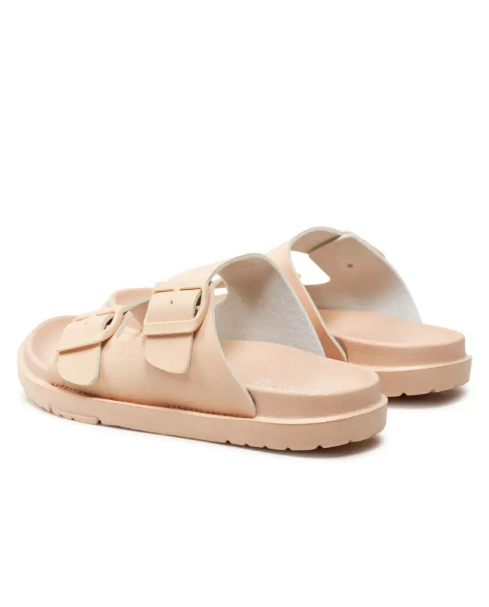 Big Star Damskie Klapki Big Yan NN274A753 Różowy | Sklep Monotox