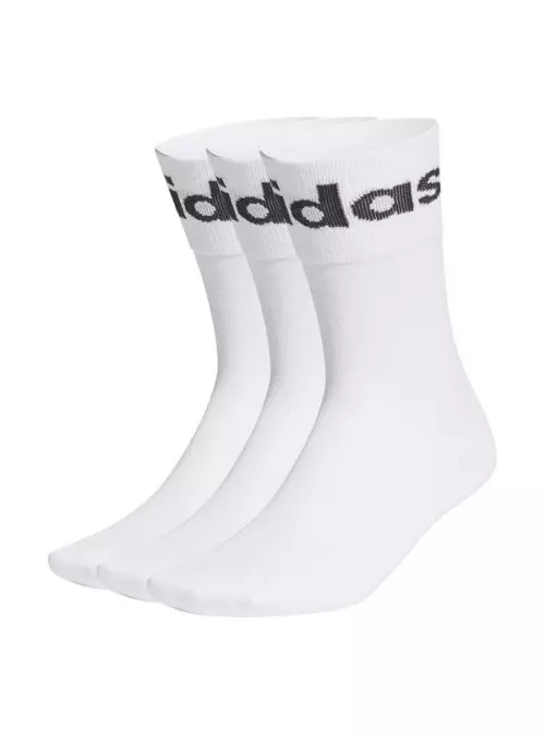 Adidas FOLD CUFF CRW GN4894