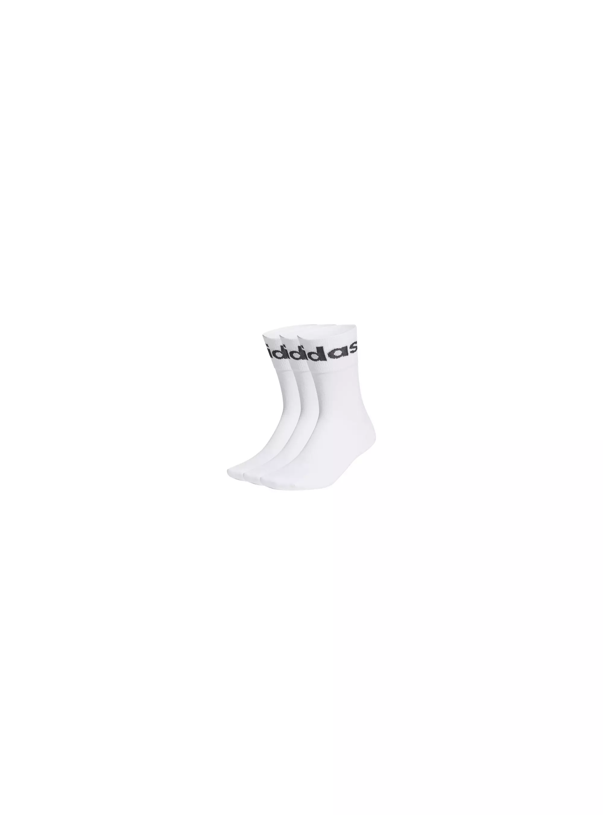Adidas FOLD CUFF CRW GN4894
