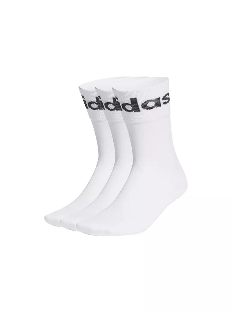 Adidas FOLD CUFF CRW GN4894