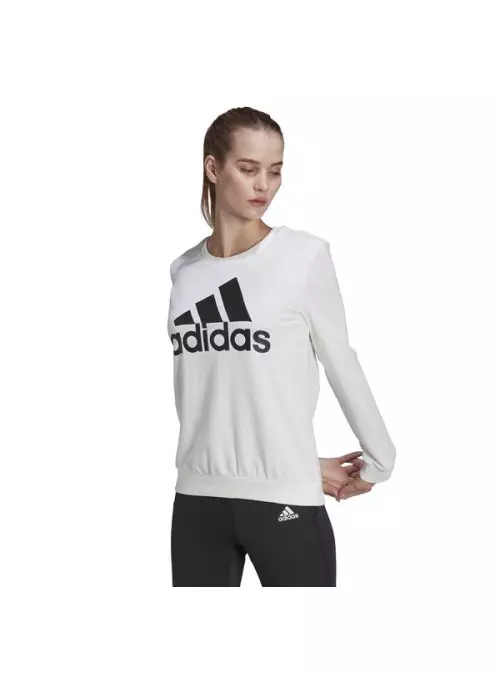 Adidas W BL FT SWT GM5518