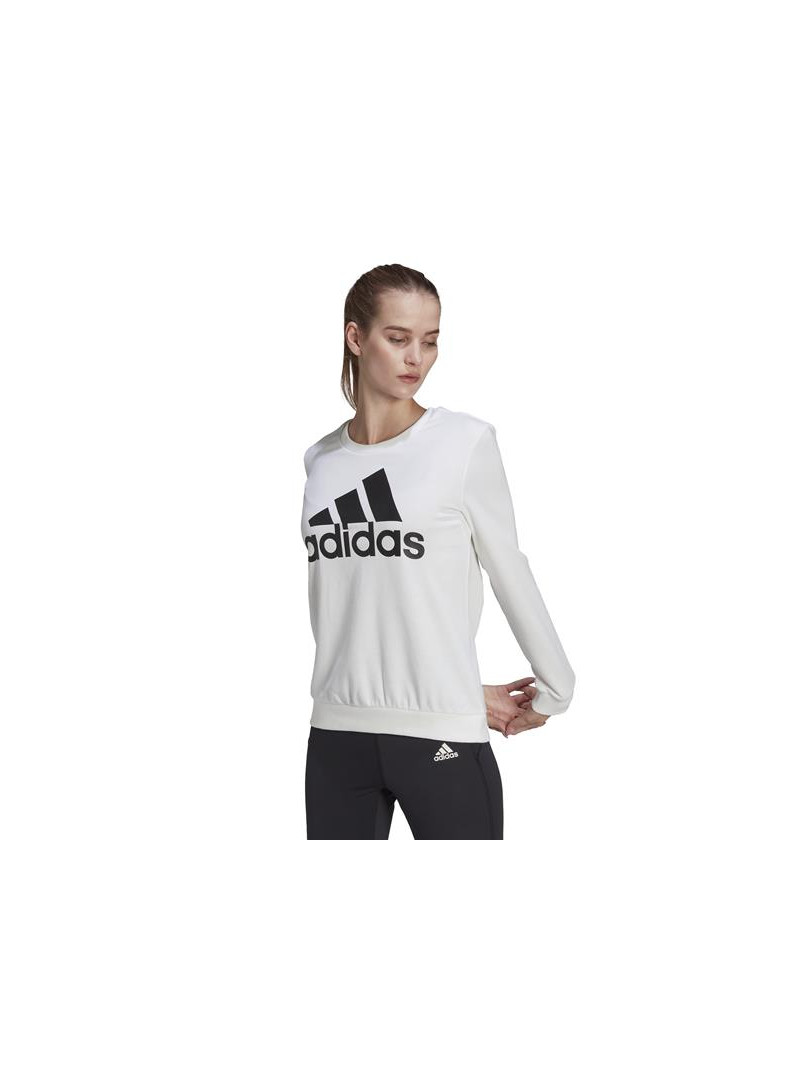 Adidas W BL FT SWT GM5518