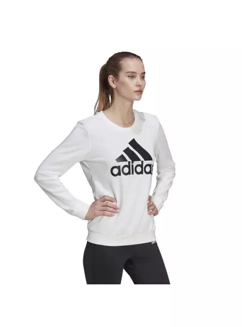 Adidas W BL FT SWT GM5518