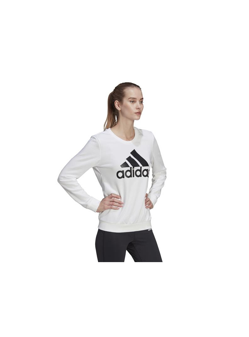 Adidas W BL FT SWT GM5518