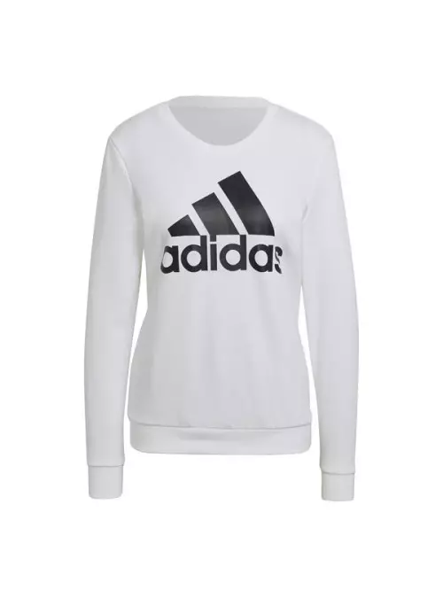 Adidas W BL FT SWT GM5518