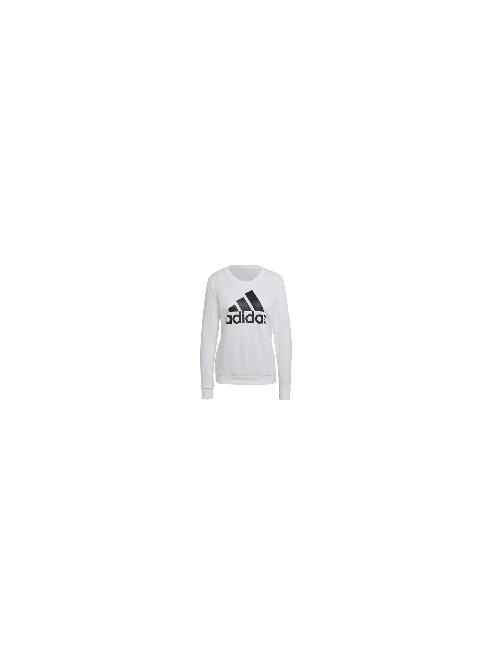 Adidas W BL FT SWT GM5518
