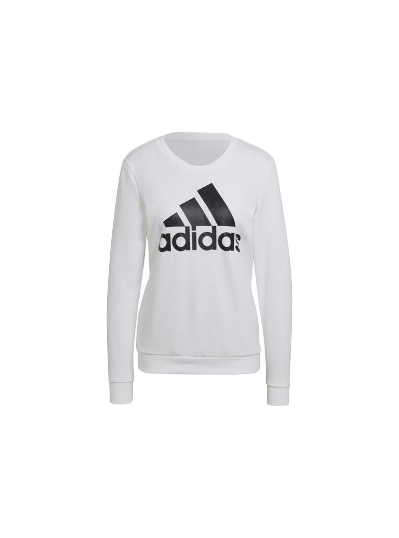 Adidas W BL FT SWT GM5518