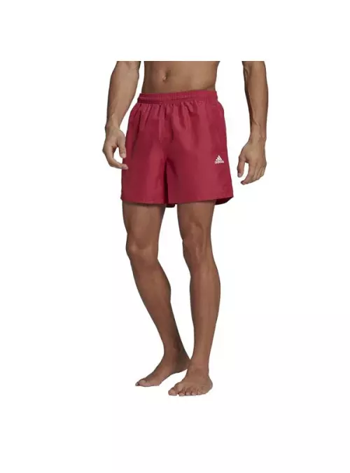 Adidas SOLID CLX SH SL GQ1088