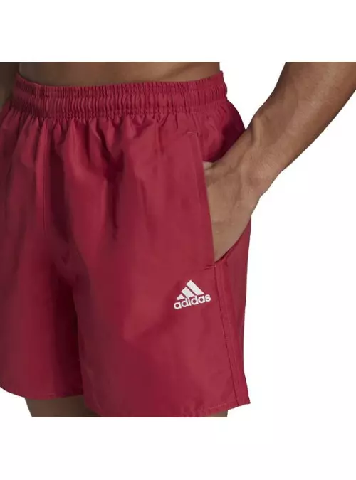 Adidas SOLID CLX SH SL GQ1088