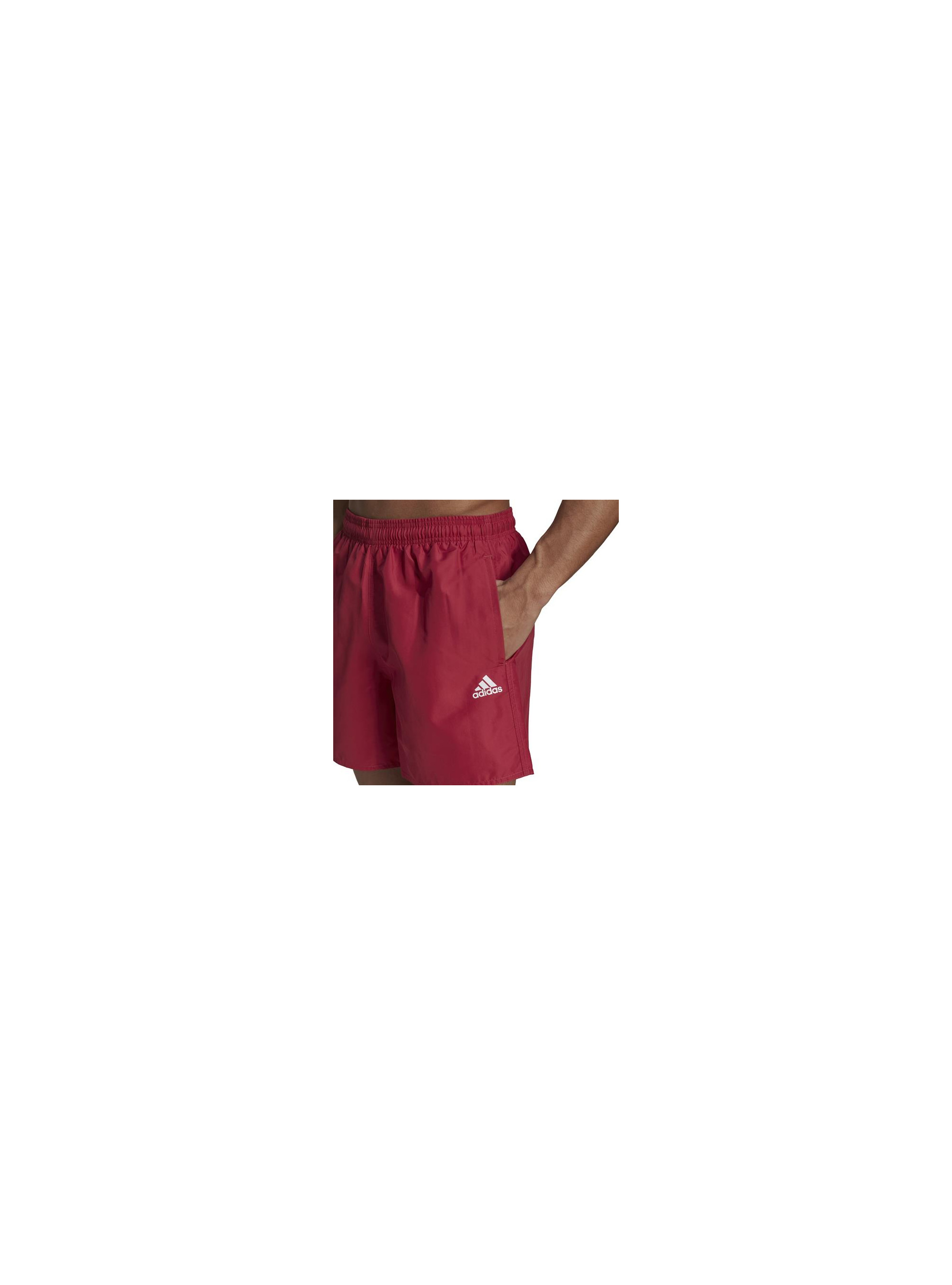 Adidas SOLID CLX SH SL GQ1088