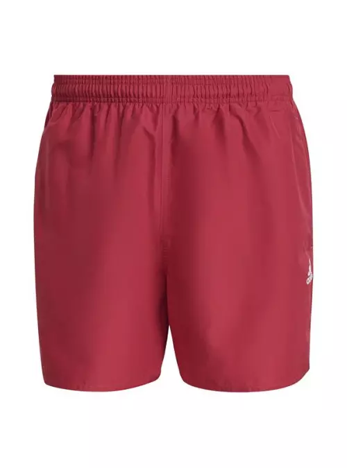 Adidas SOLID CLX SH SL GQ1088