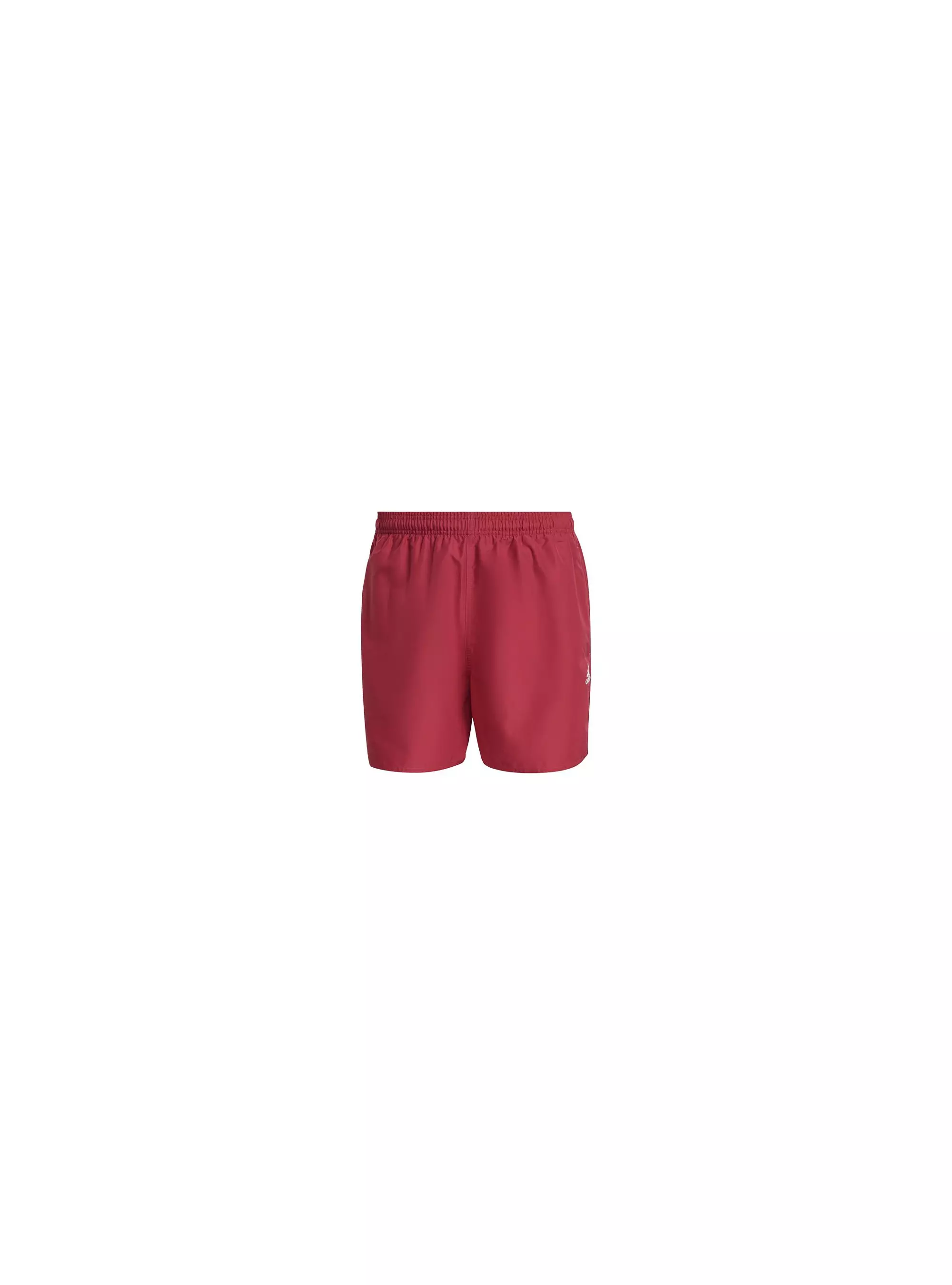 Adidas SOLID CLX SH SL GQ1088