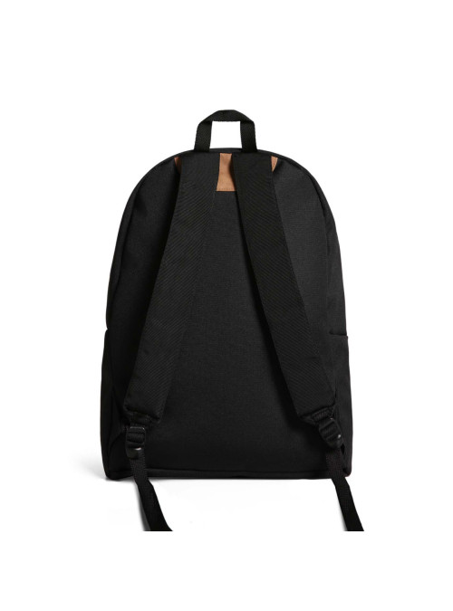 Napapijri Plecak Voyage 3 NP0A4GGH041 Czarny | Sklep Monotox