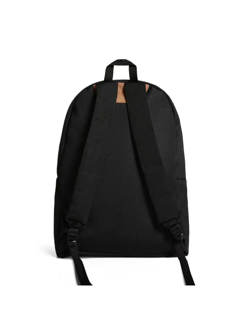 Napapijri Plecak Voyage 3 NP0A4GGH041 Czarny | Sklep Monotox