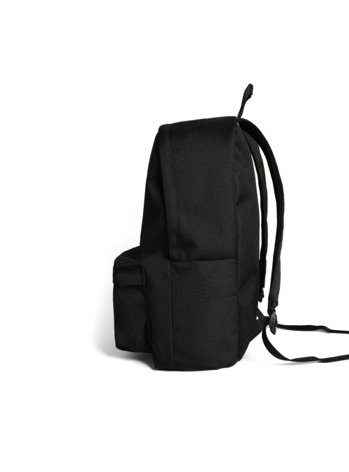 Napapijri Plecak Voyage 3 NP0A4GGH041 Czarny | Sklep Monotox