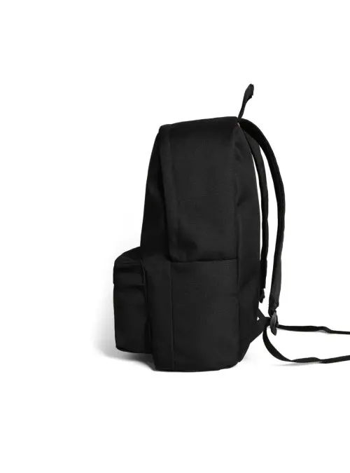 Napapijri Plecak Voyage 3 NP0A4GGH041 Czarny | Sklep Monotox